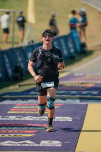 BIB: 
                            <button type="button" onclick="openModal(27349251)" class="btn btn-primary btn-sm float-right btn-popup" data-toggle="modal" data-target=".modal-high-quality">
                        <i class="fas fa-shopping-cart"></i> Add to Cart
                    </button>
                                            <button type="button" onclick="isThisMe(27349251, true)" class="btn btn-success btn-sm float-right btn-popup btn-isme hidden" data-toggle="tooltip" data-placement="bottom" title="นี่คือรูปของคุณใช่ไหม คลิกที่นี่เพื่อเอาเข้าอัลบั้ม">
                        <i class="fas fa-plus"></i> Add to album
                    </button>
                    <button type="button" onclick="isThisMe(27349251, false)" class="btn btn-warning btn-sm float-right btn-popup btn-isnotme hidden">
                        <i class="fas fa-ban"></i> Remove from album
                    </button>